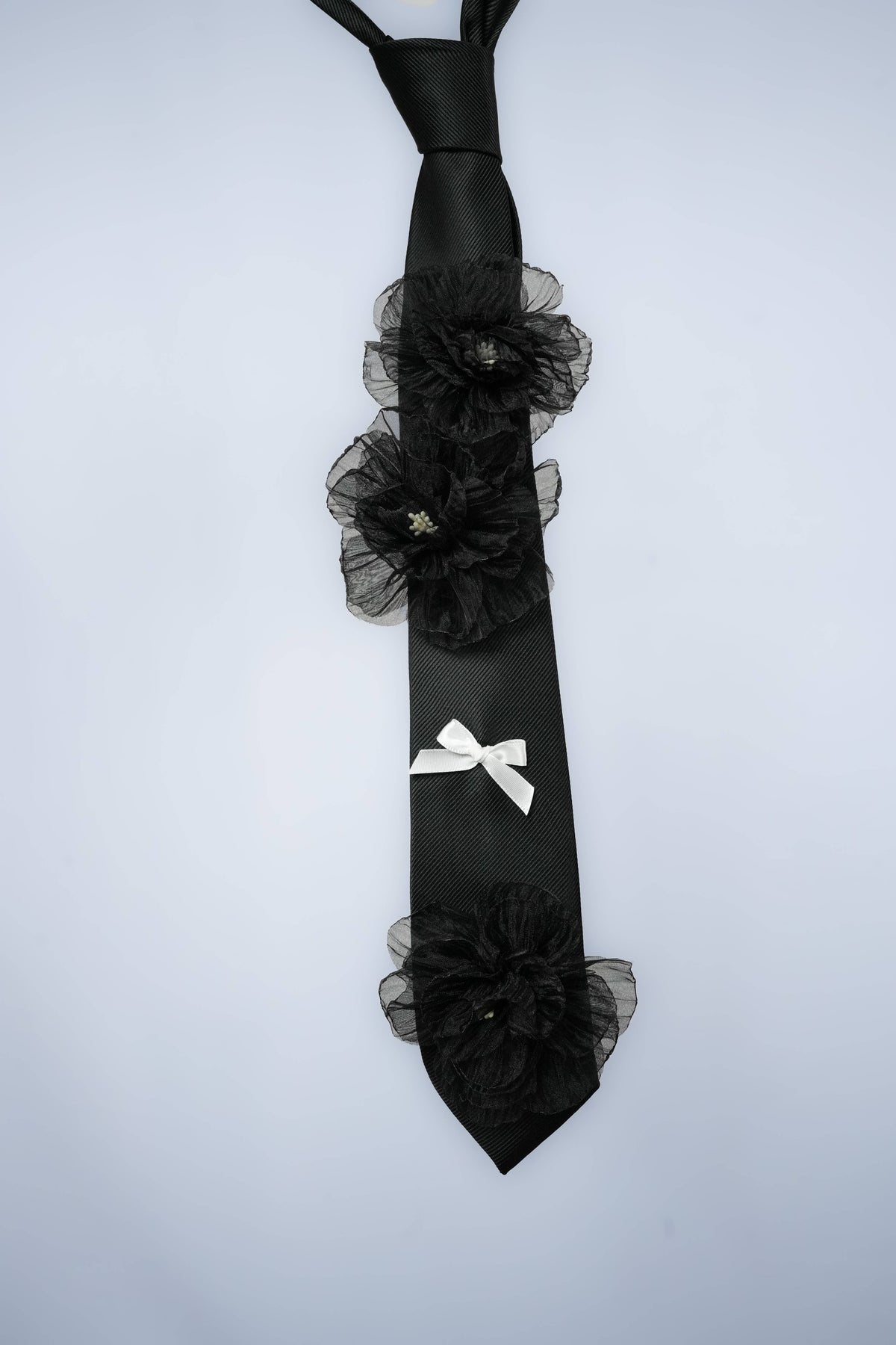 Cravate Dalia n°6